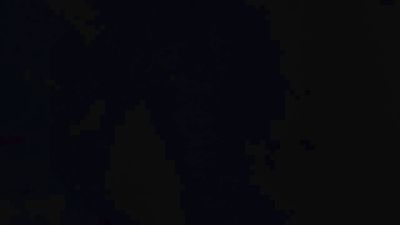 Juan_otz27 webcam model stream image