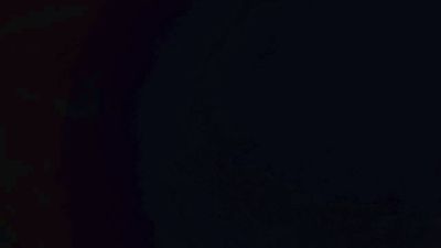 Juan_otz27 webcam model stream image