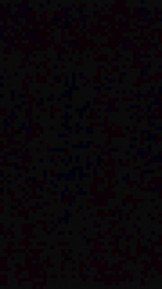 Juan_otz27 webcam model stream image