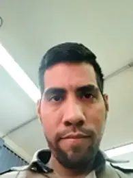 EnriquePersian197 webcam model stream image