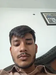 badaa_lund webcam model stream image
