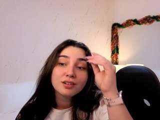 avalodge webcam model stream image