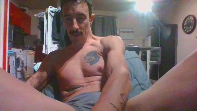 Gb40 webcam model stream image