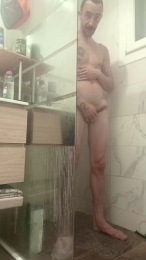 Gb40 webcam model stream image