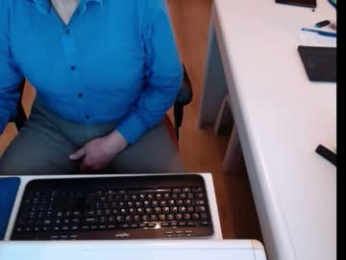 dutchpornking2 webcam model stream image