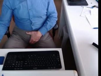 dutchpornking2 webcam model stream image