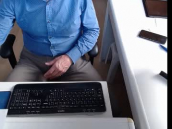 dutchpornking2 webcam model stream image