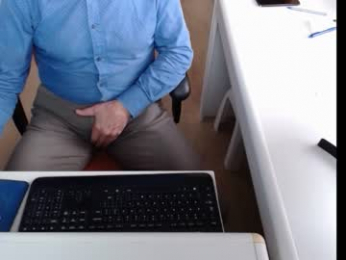 dutchpornking2 webcam model stream image