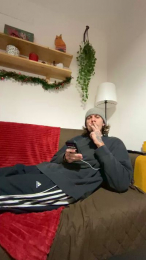 Xxxciroxxx webcam cam4 model stream image