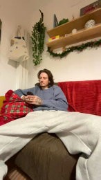 Xxxciroxxx webcam model stream image