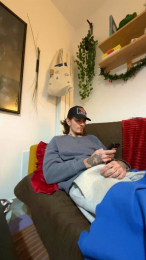 Xxxciroxxx webcam model stream image