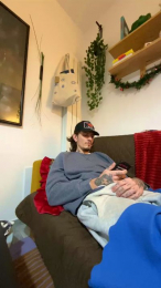 Xxxciroxxx webcam cam4 model stream image