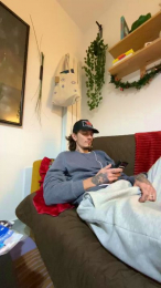 Xxxciroxxx webcam cam4 model stream image