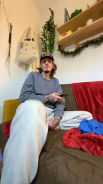 Xxxciroxxx webcam model stream image