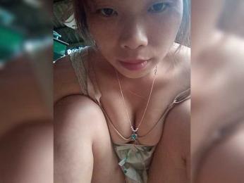 Lucky-man1 webcam bongacams model stream image