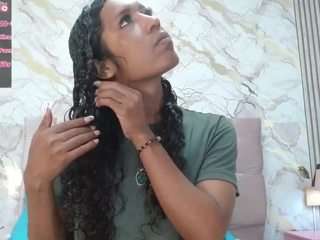 shamimhotxxx webcam model stream image