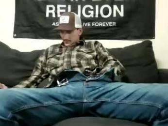 bluecollarfck webcam model stream image