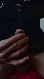 jolydon4 webcam model stream image