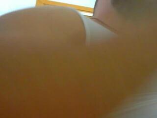 Alexander Flexatron webcam model stream image