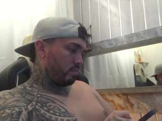 angellatino webcam model stream image