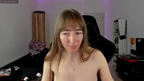 bekkawell webcam model stream image