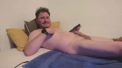 slave24bln webcam model stream image