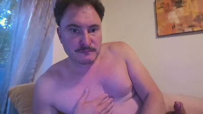 slave24bln webcam model stream image
