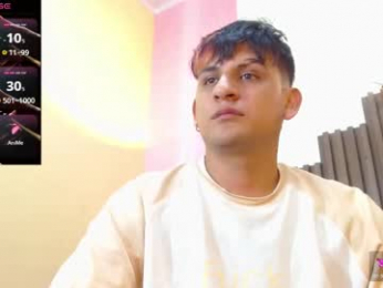 dona_and_carl2 webcam model stream image