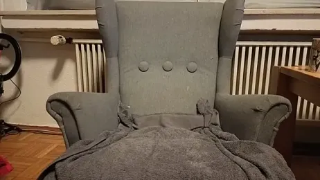 sexythai69 webcam stripchat model stream image