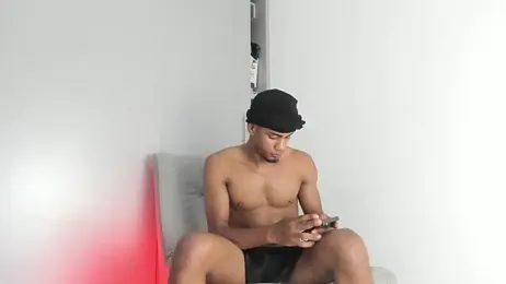 agrublack webcam model stream image