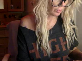 javlovesu webcam model stream image