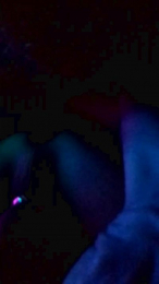 Techno_Vicio webcam cam4 model stream image