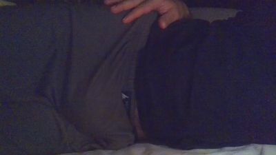 claudio1838 webcam model stream image