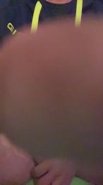 Ssssaaaa webcam model stream image