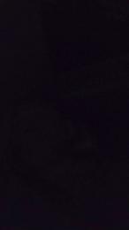 teddy197300 webcam model stream image