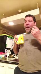 teddy197300 webcam model stream image