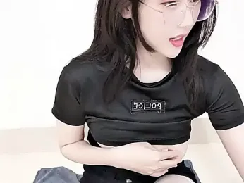 Hoa_Rosy22 webcam stripchat model stream image