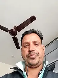 Raj1043 webcam model stream image