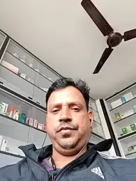 Raj1043 webcam model stream image