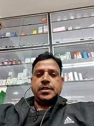 Raj1043 webcam stripchat model stream image