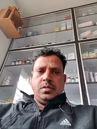 Raj1043 webcam stripchat model stream image