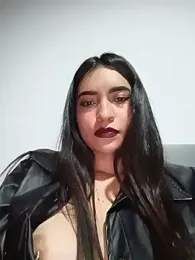 Sky__19 webcam stripchat model stream image