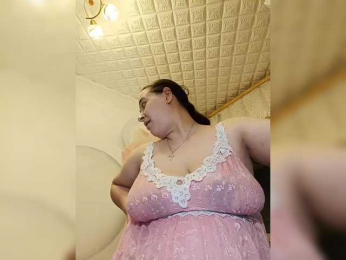 Sajha1993 webcam model stream image