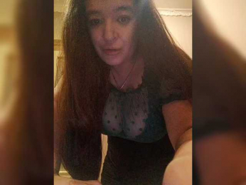 Sajha1993 webcam model stream image