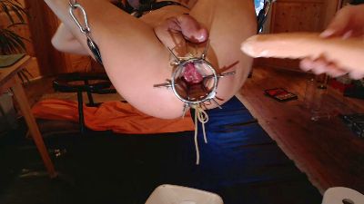 Pumper446 webcam cam4 model stream image