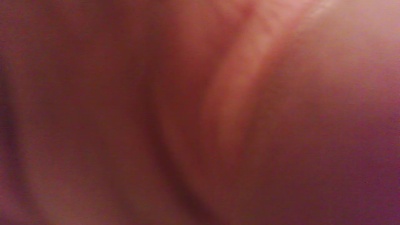 Pumper446 webcam model stream image