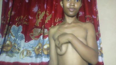 cassysexy0 webcam cam4 model stream image