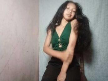 Missfireangel12 webcam model stream image