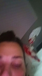 pamela_transhot webcam model stream image