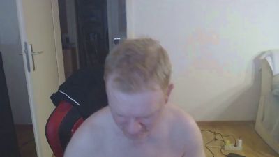 painndass79 webcam model stream image